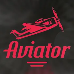 Aviator