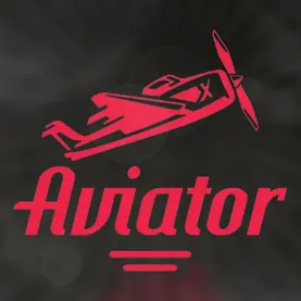 Aviator